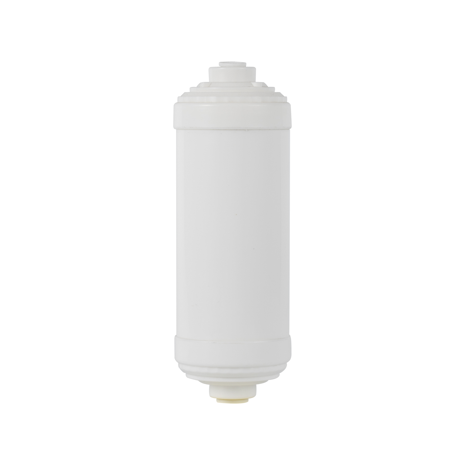 Shower filters