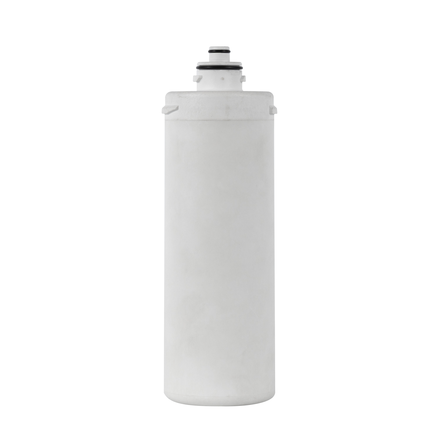 Everpure-compatible coffee machine water filter