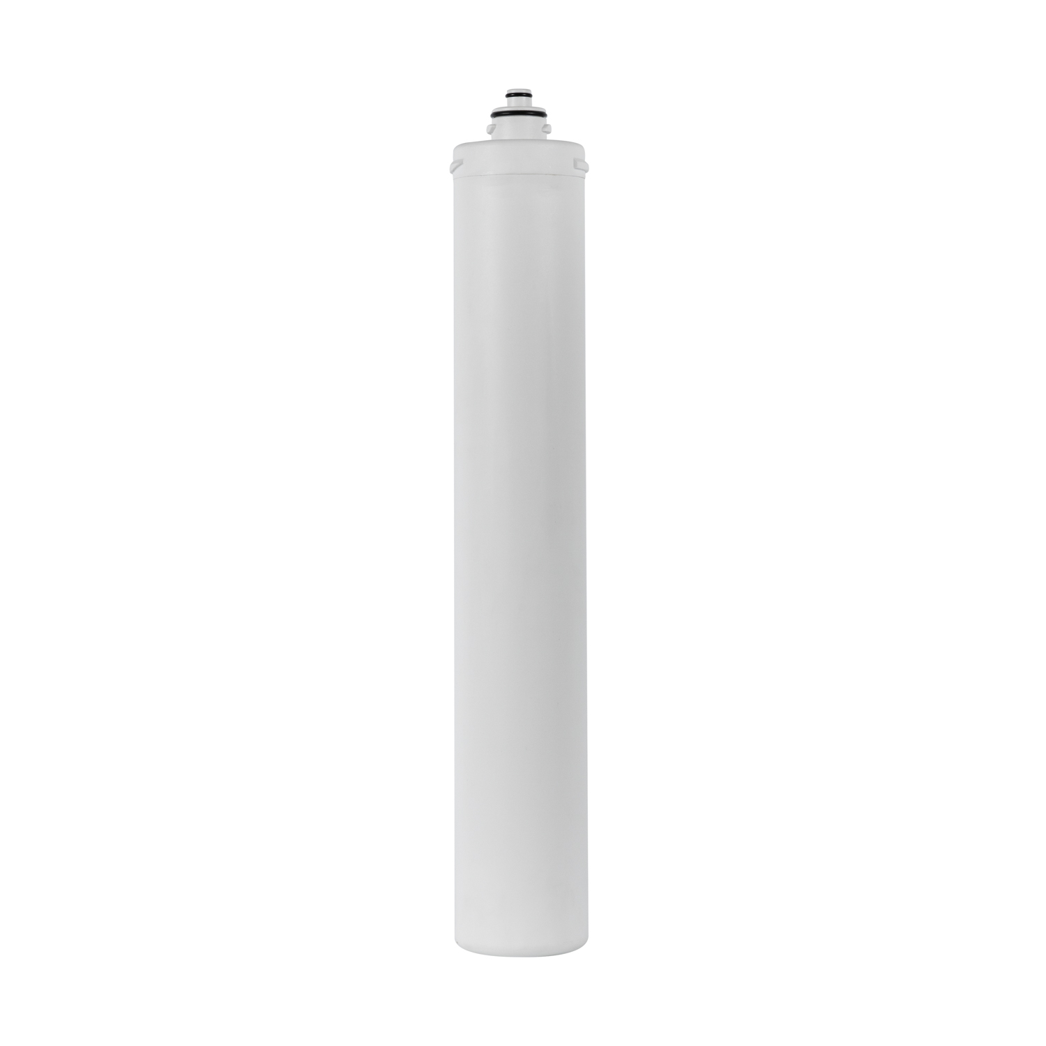 20" cartridge