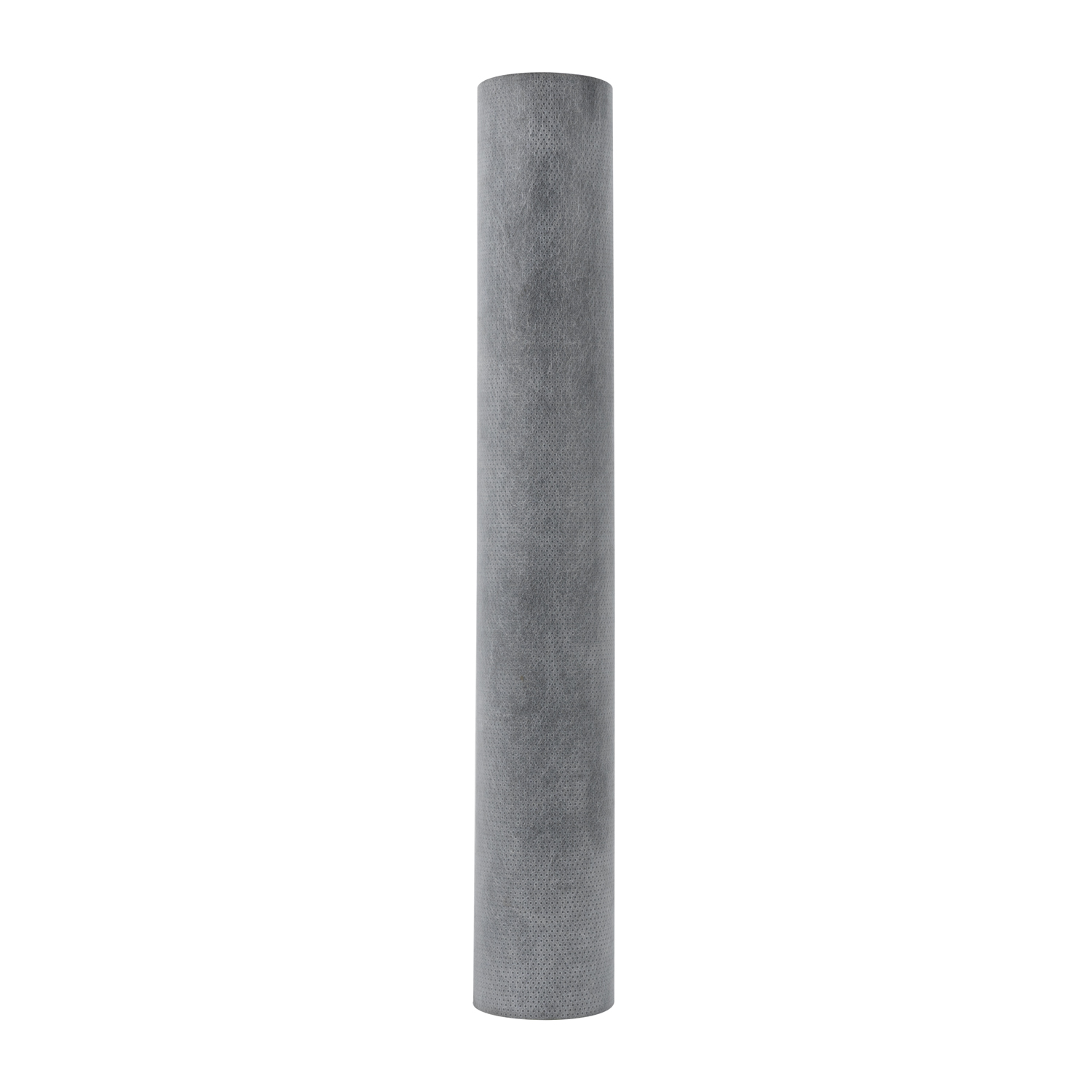 Carbon fiber (view 1)