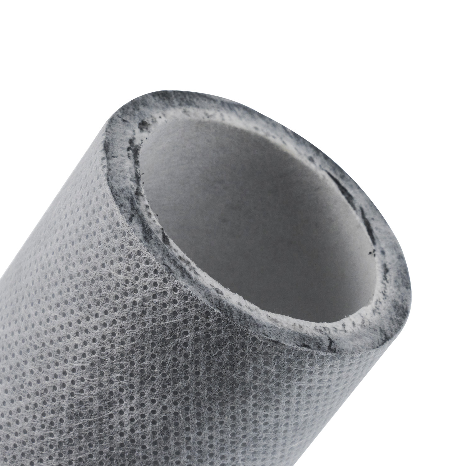 Carbon fiber (view 3)