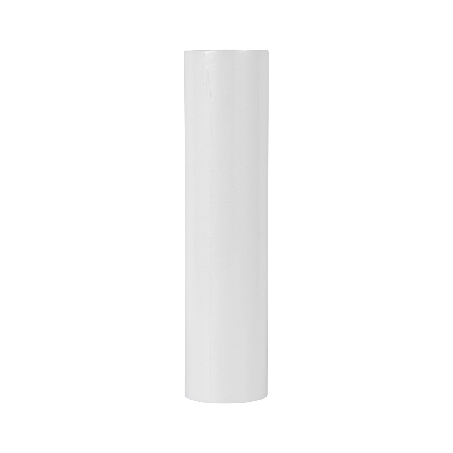 10" smooth PP (view 1)