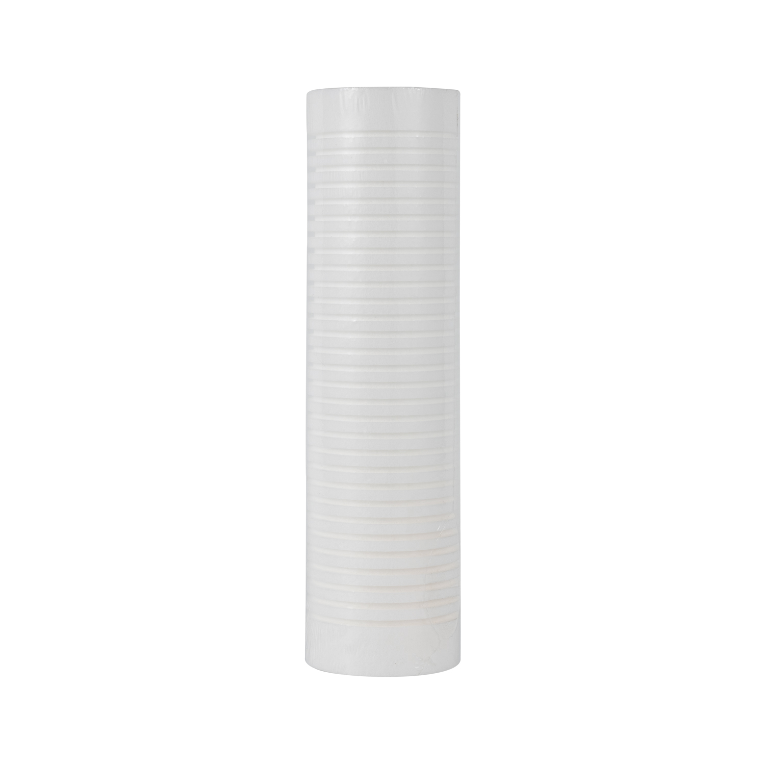 10" string-wound PP