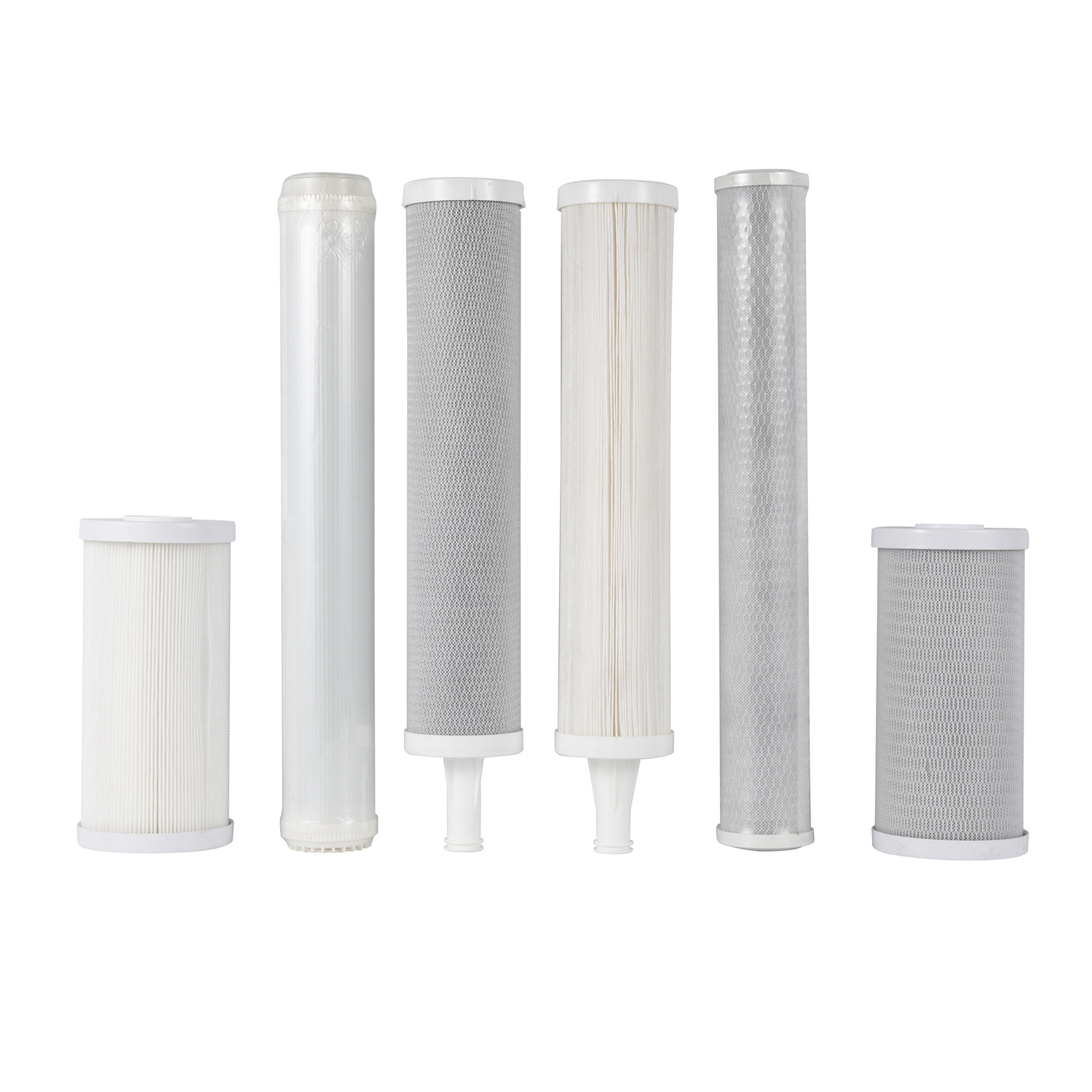 10" standard (white C)