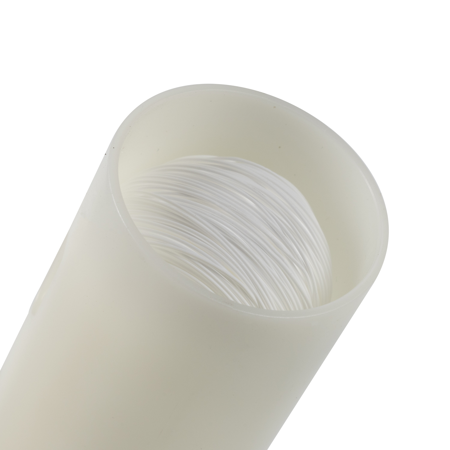 10" UF membrane